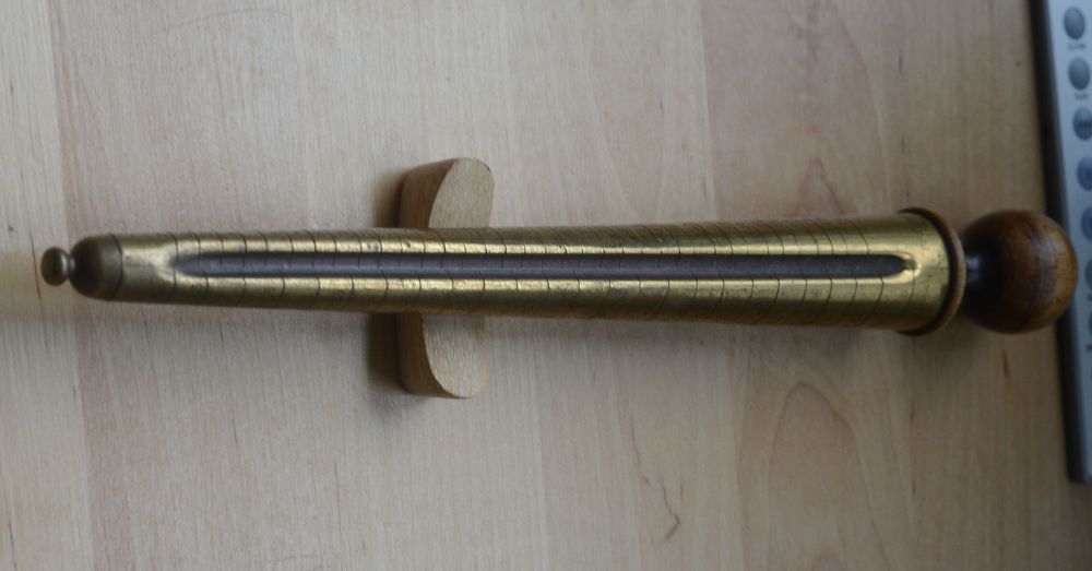 DSC 1667