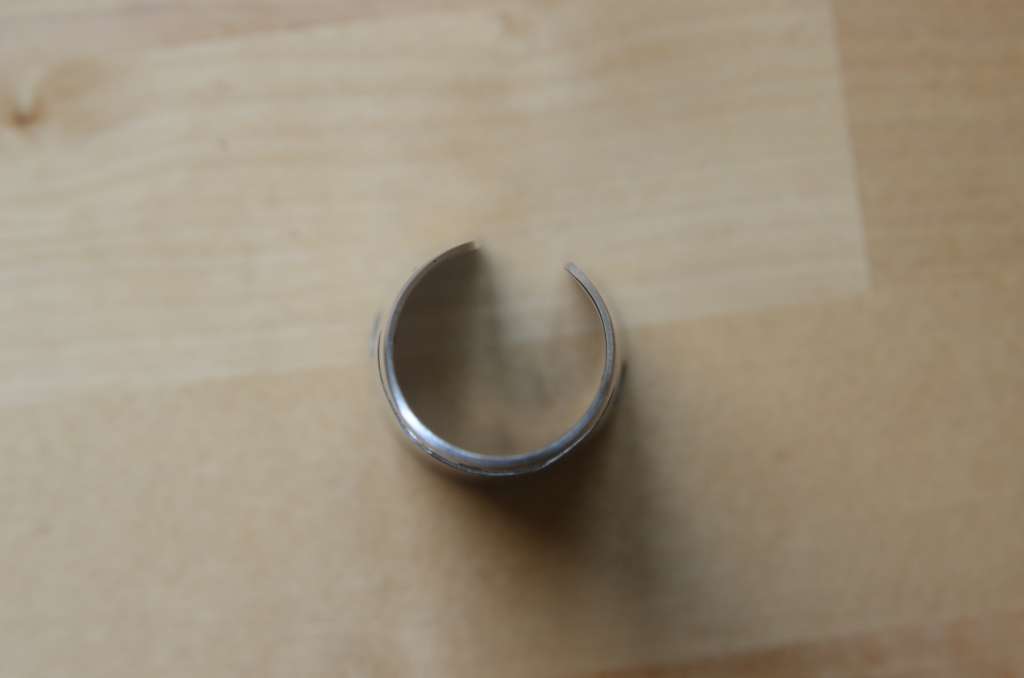 DSC 1671