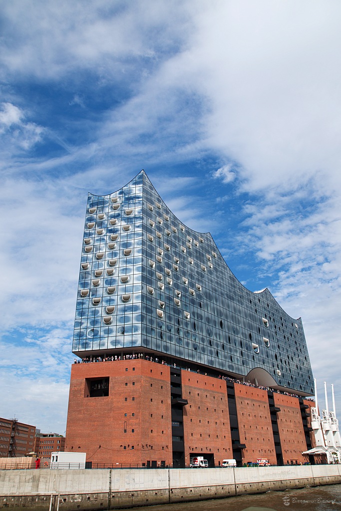 DSC 1688
