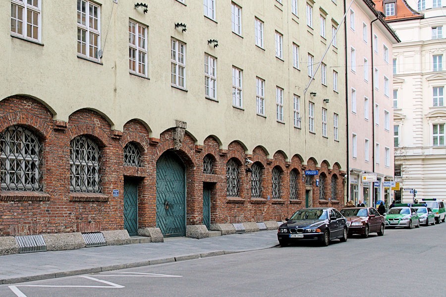 DSC 1696