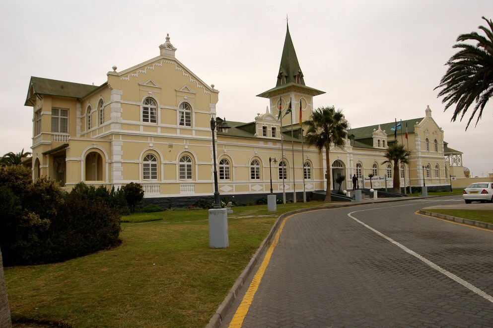 DSC 1700