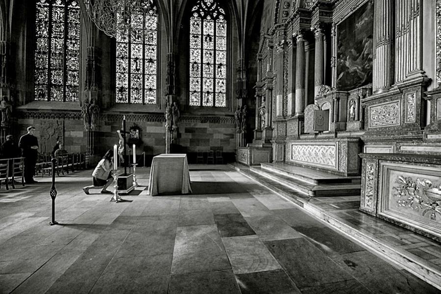 DSC 1732 rawcepbw 01 01 01