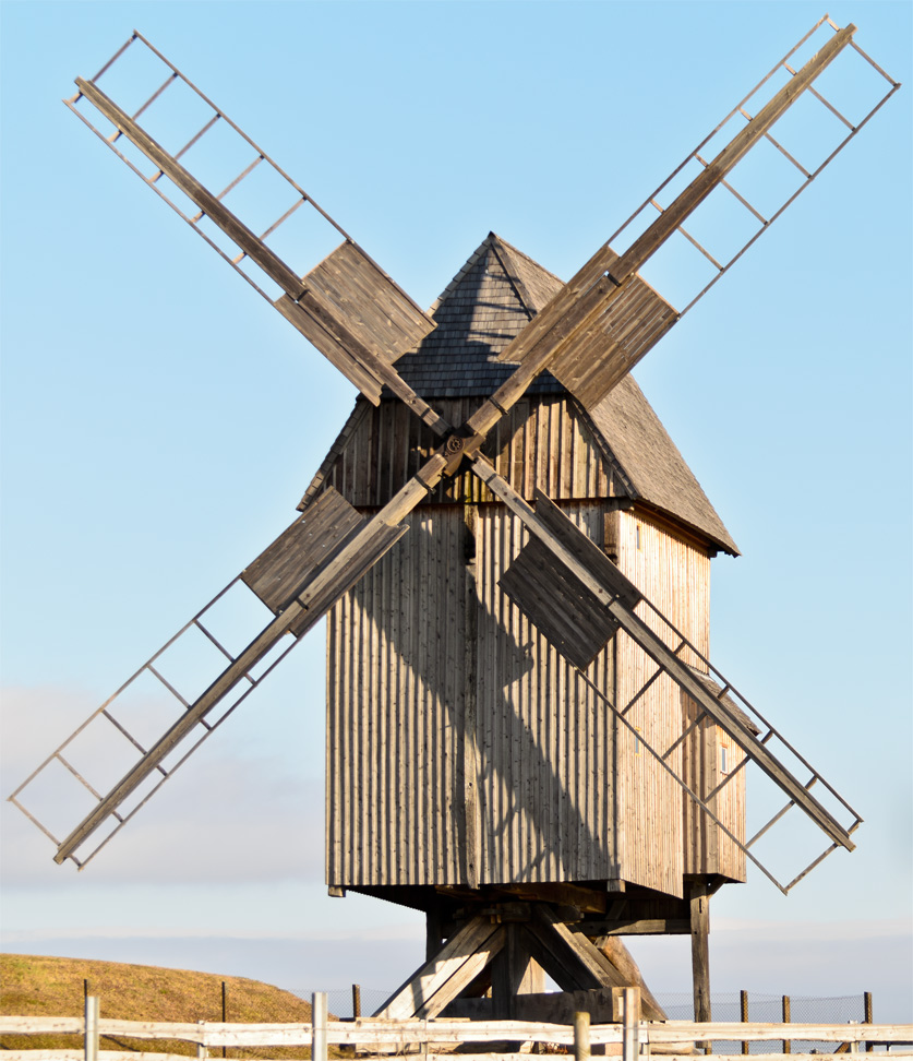 DSC 1749 hf2