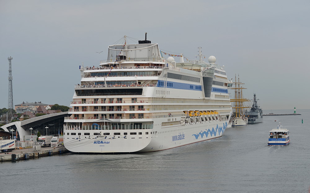 DSC 1752