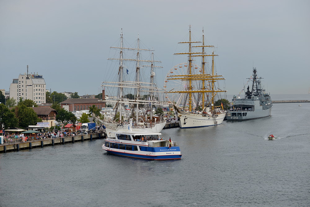 DSC 1755