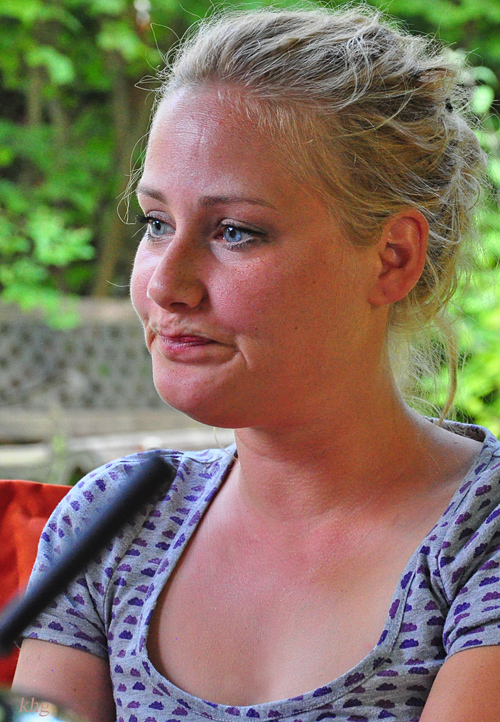 DSC 1764 khg