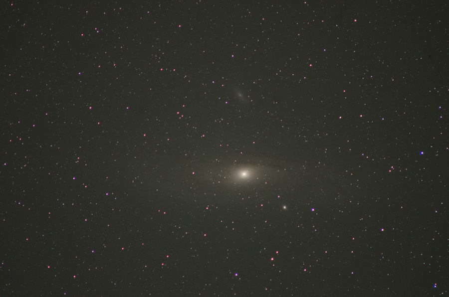 DSC 1769
