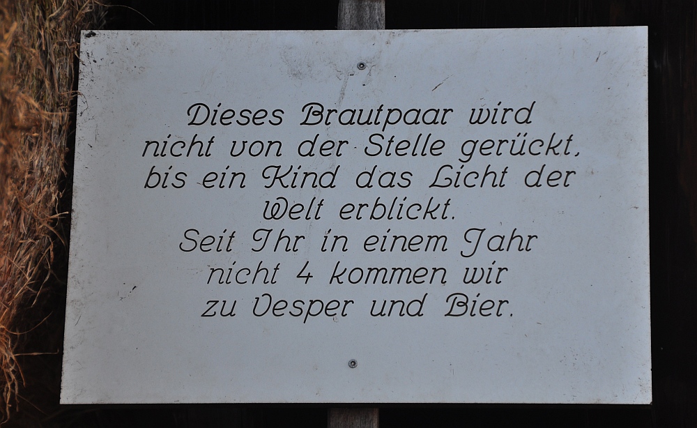 DSC 1777