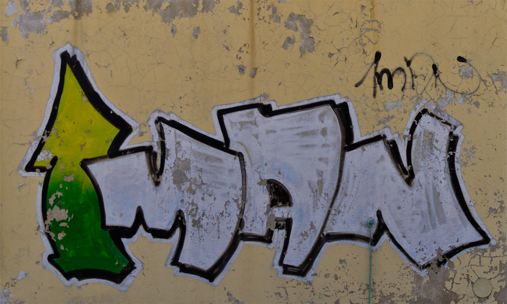 DSC 1809 crop