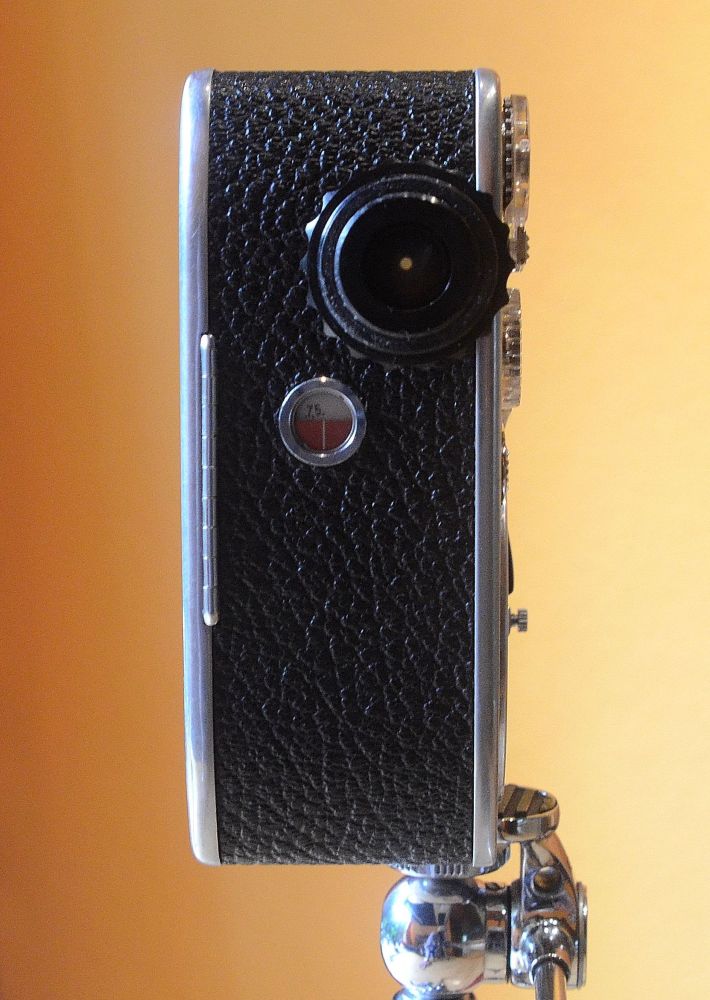 DSC 1824 01