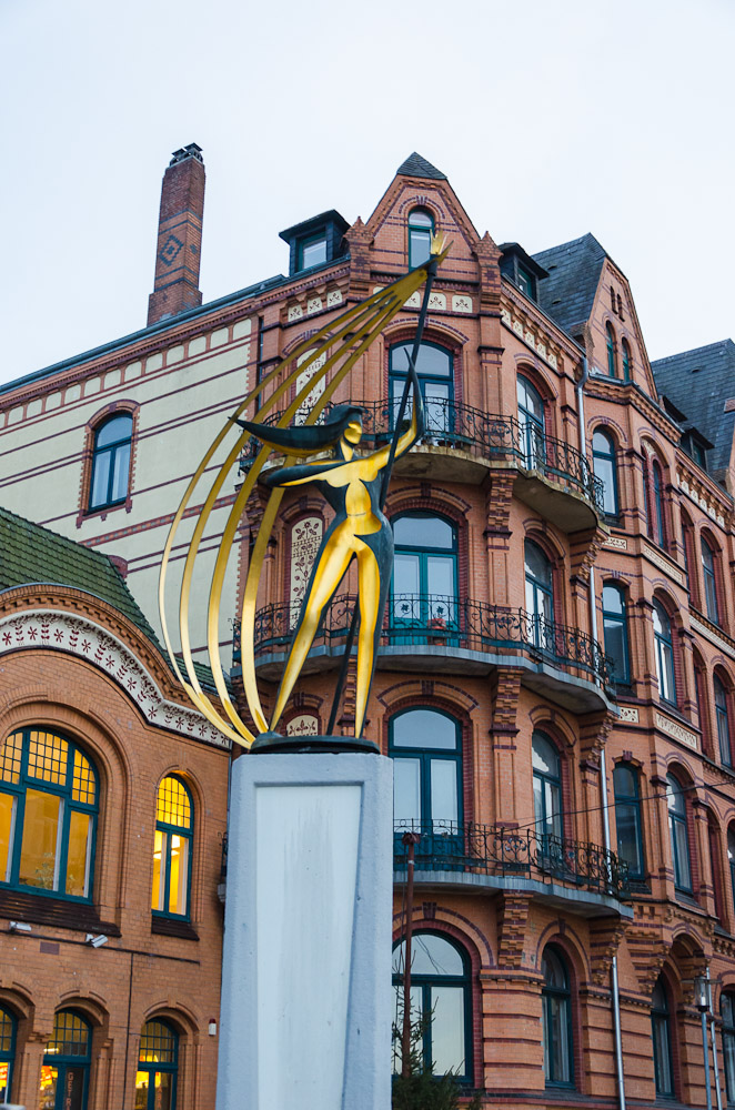 DSC 1826