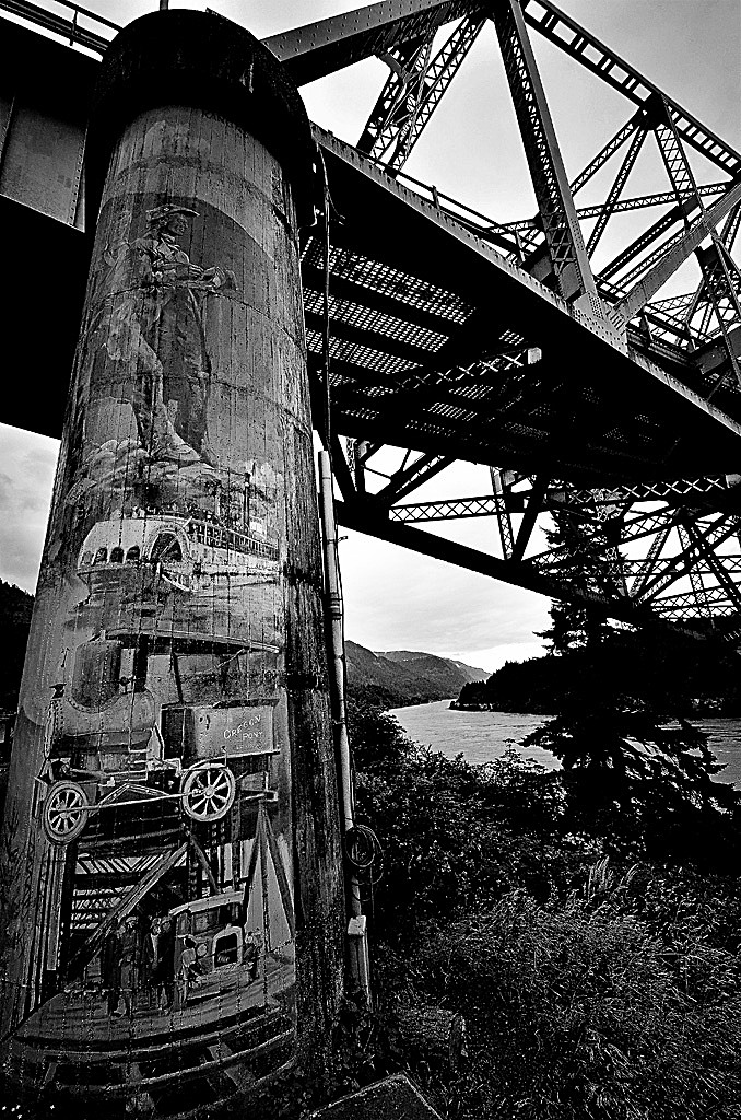 DSC 1838bw