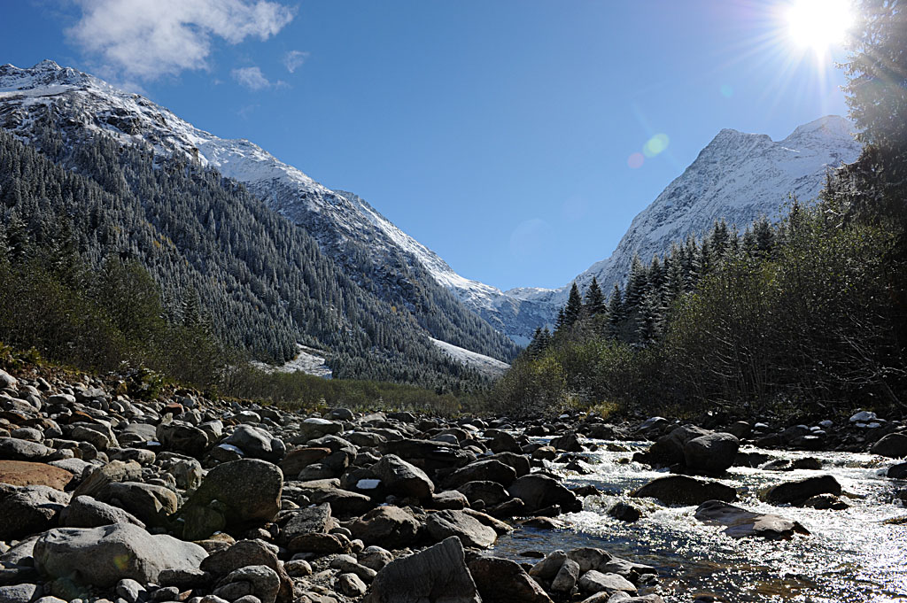DSC 1854k