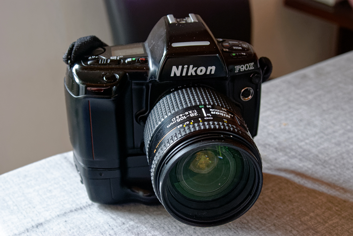 DSC 1860dxo1200