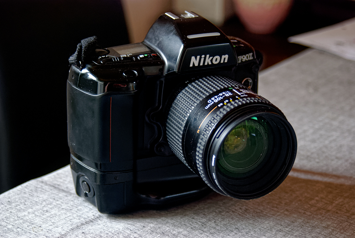 DSC 1861dxo1200