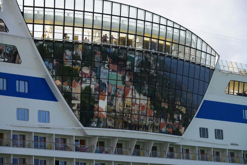 DSC 1864k