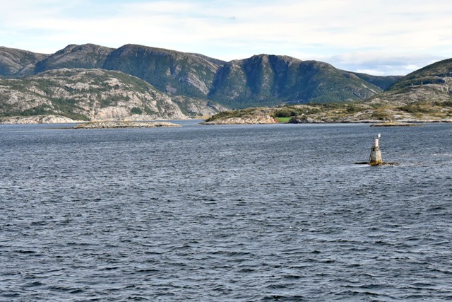 DSC 1867