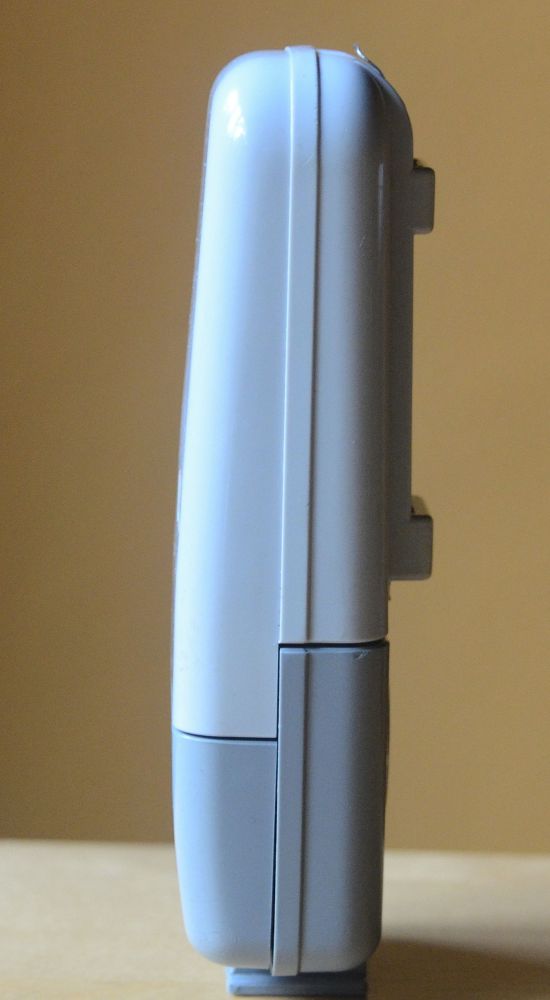 DSC 1881