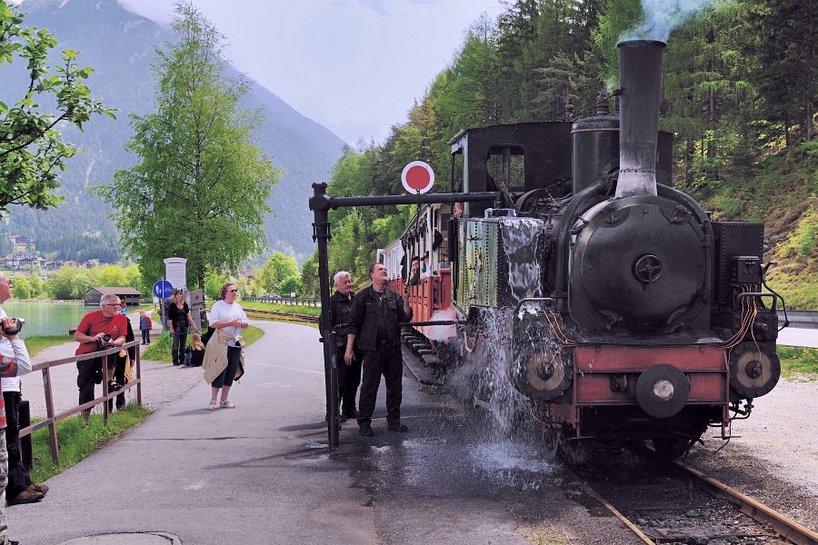 DSC 1886