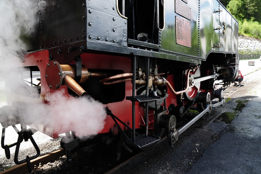DSC 1896