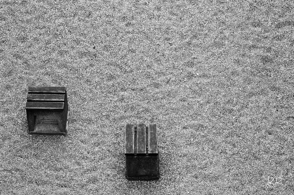 DSC 1911 Sig
