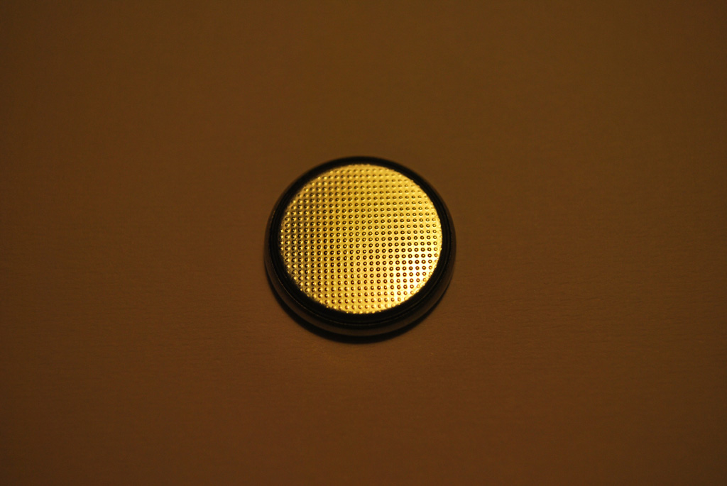 DSC 1940