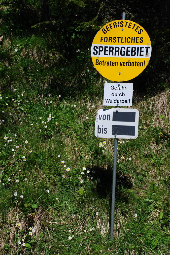 DSC 1941 Bildgröße ändern