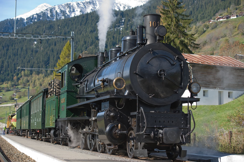 DSC 1942Bks