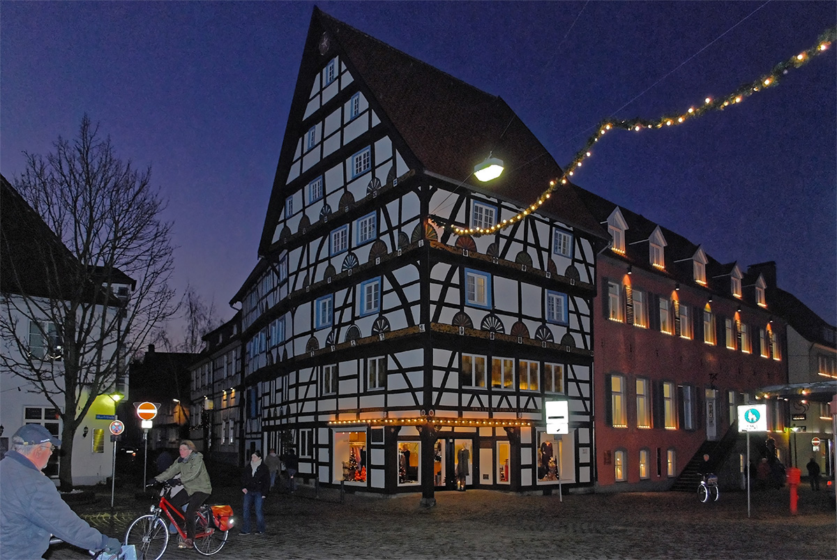 DSC 1943 DxOKxl