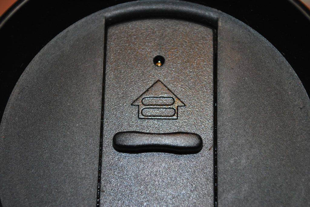 DSC 1943