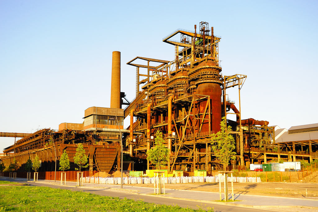 DSC 1956