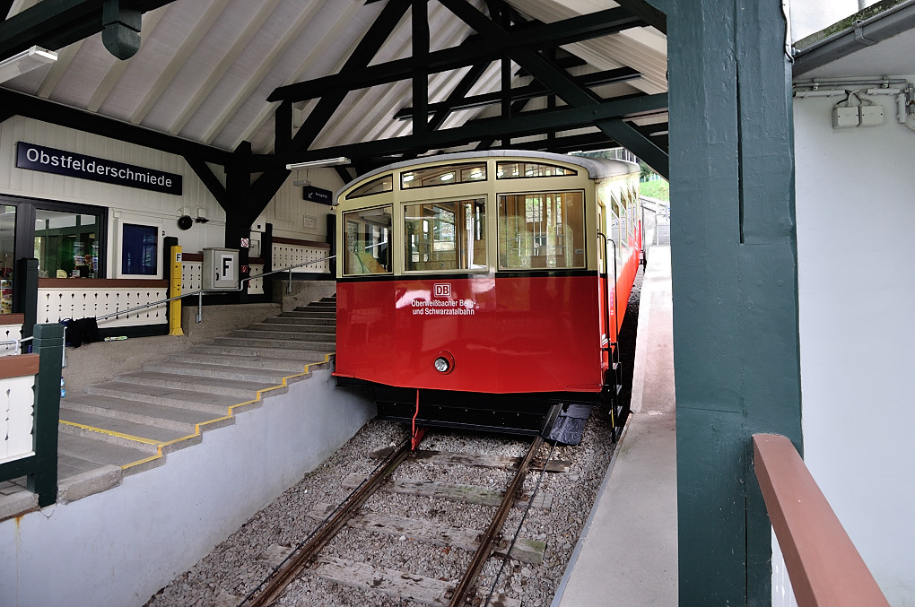 DSC 1964 OWB BB
