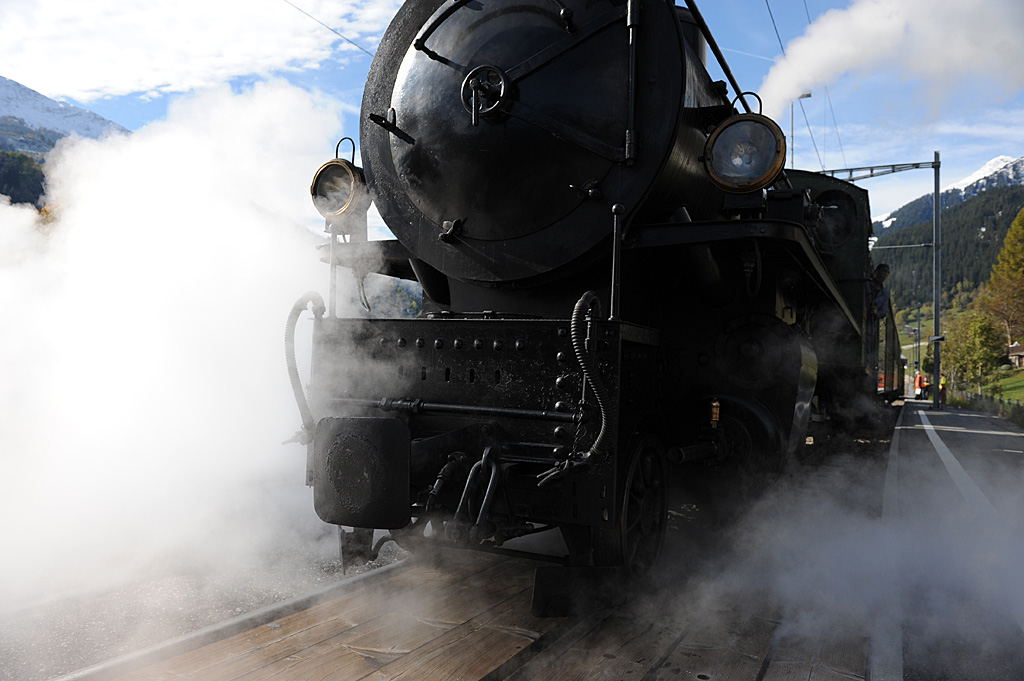 DSC 1984ks