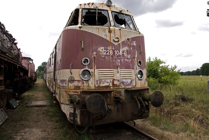 DSC 1988