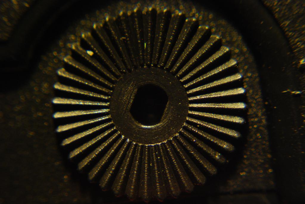 DSC 1990
