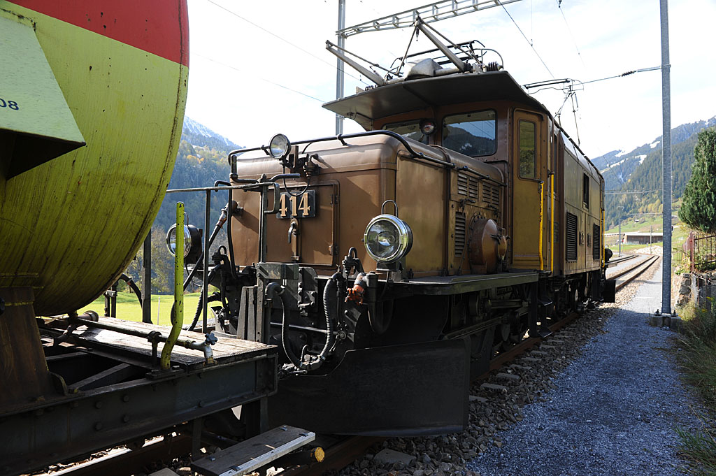 DSC 2001ks