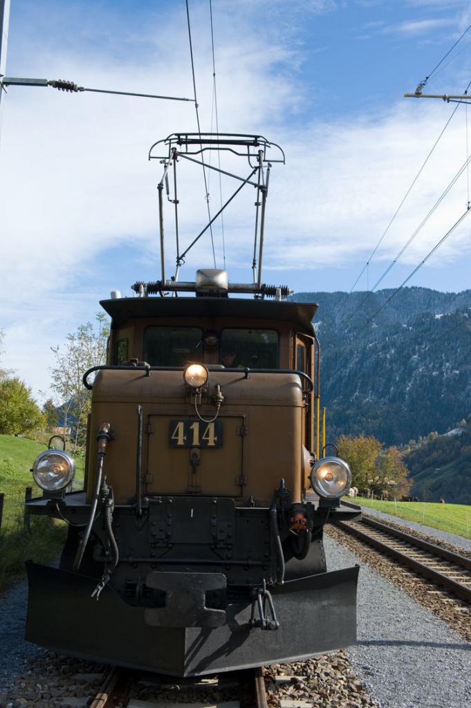 DSC 2007