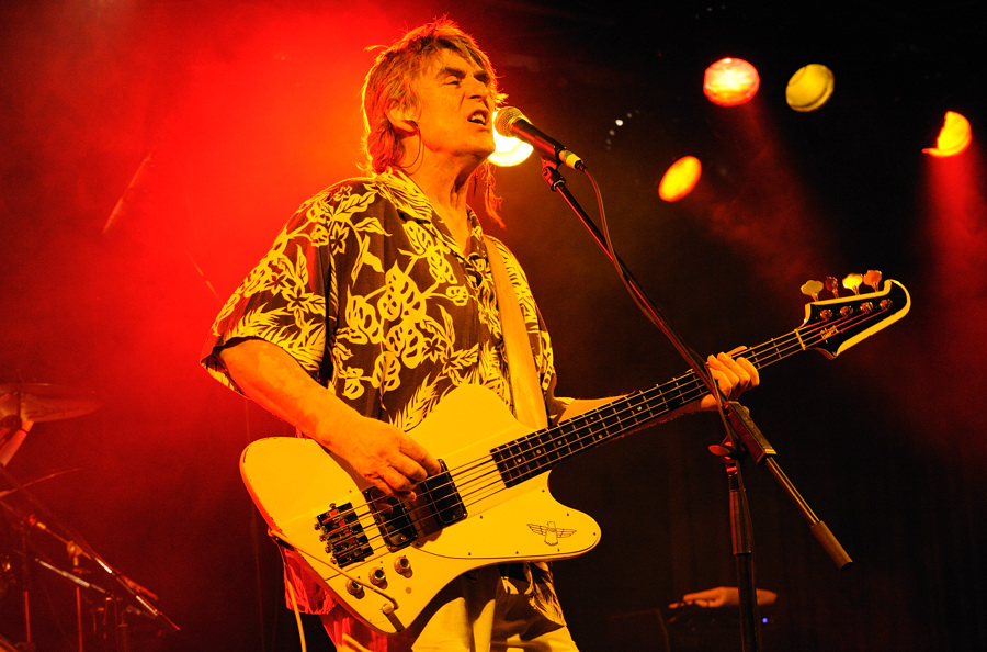 DSC 2007