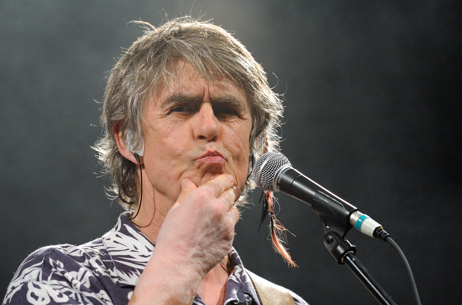 DSC 2010