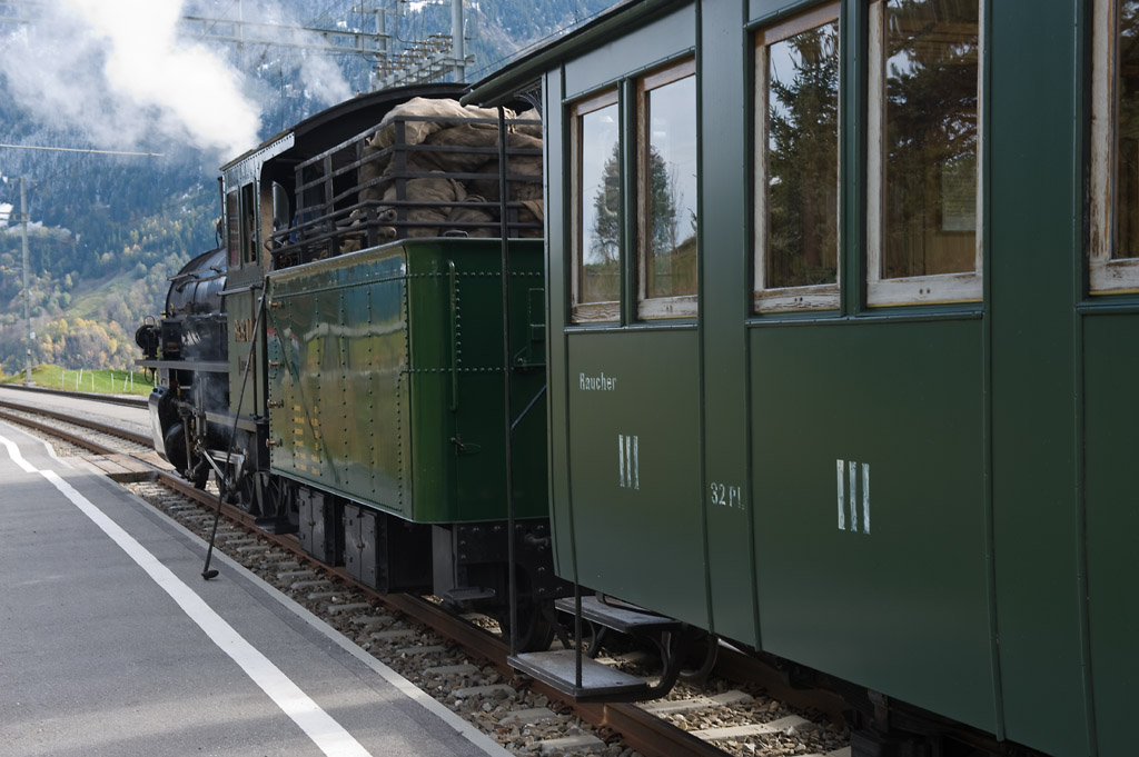 DSC 2028ks