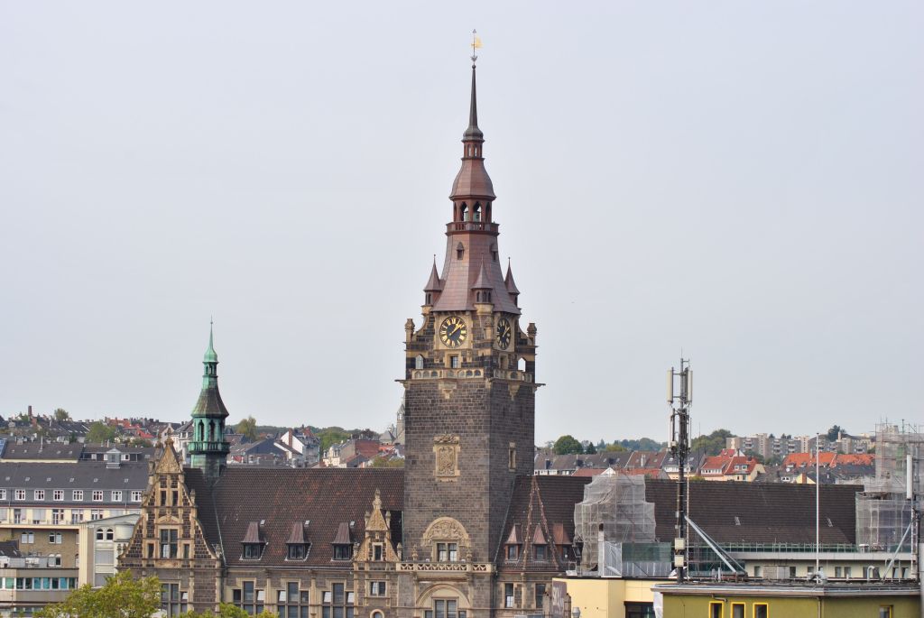 DSC 2036 1024