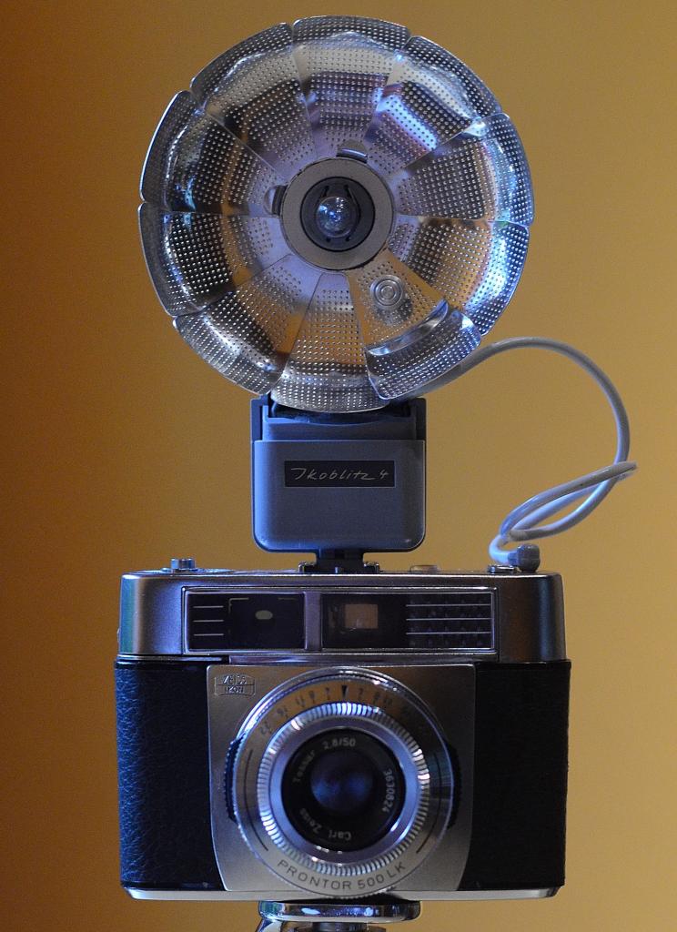 DSC 2054