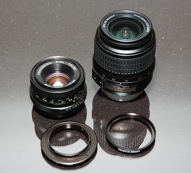 DSC 2057