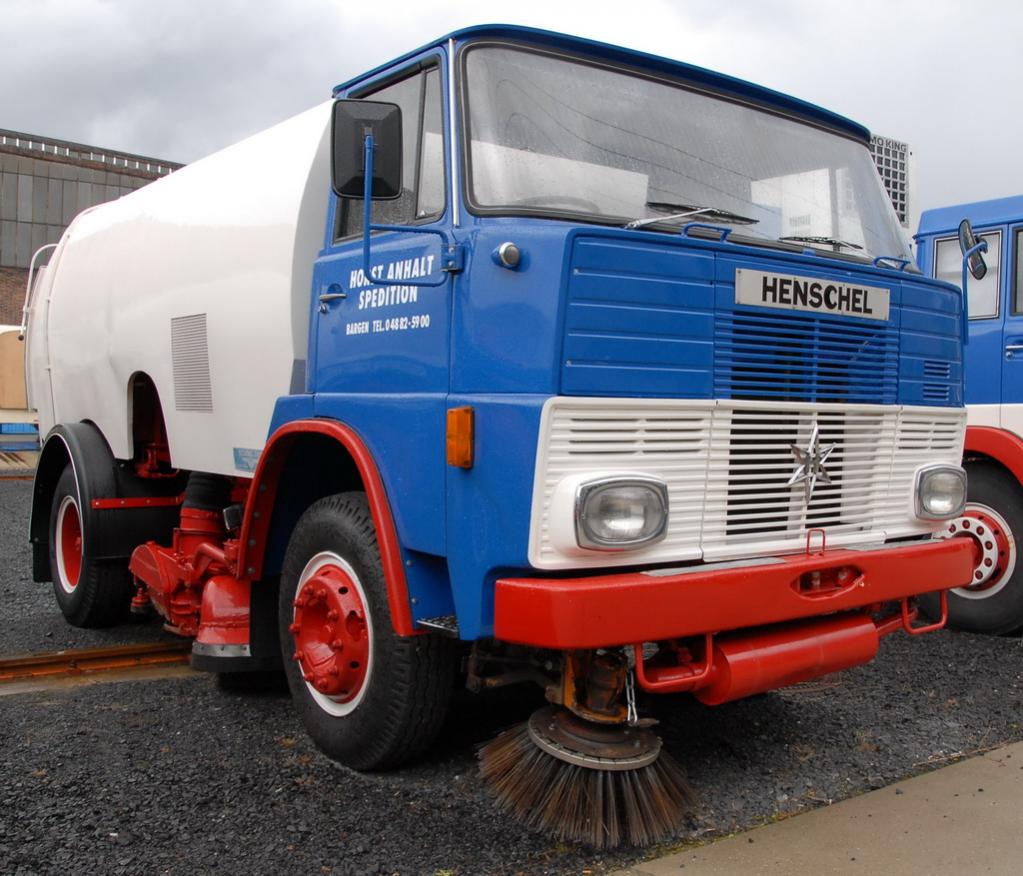 DSC 2067