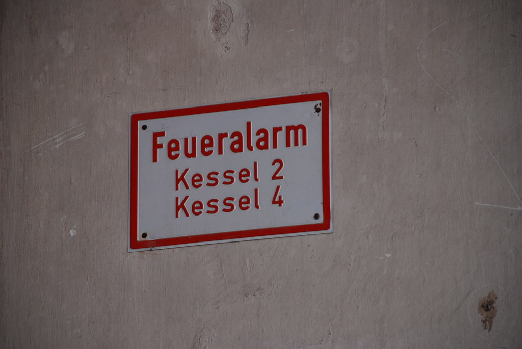 DSC 2068 Bildgröße ändern