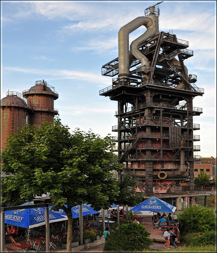 dsc 2068