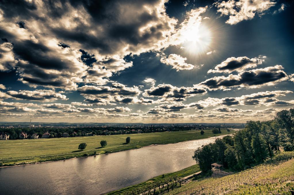 DSC 2090 HDR 01 01