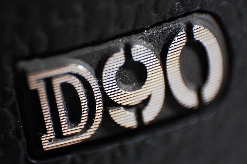 DSC 2105