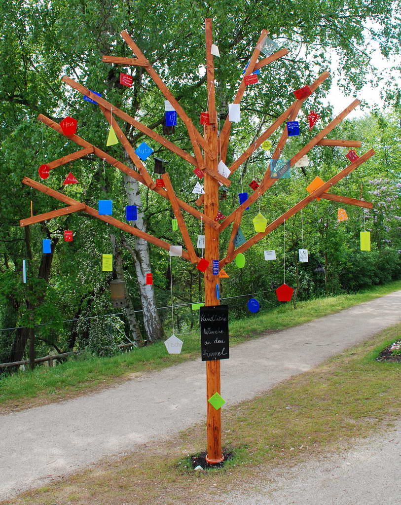 DSC 2111 b Bildgröße ändern