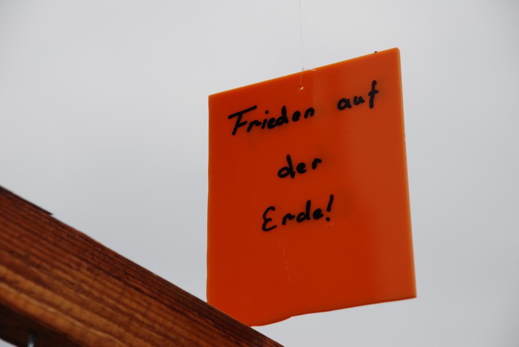 DSC 2118 Bildgröße ändern